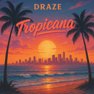 收聽Draze的Le temps s'achète pas (Explicit)歌詞歌曲