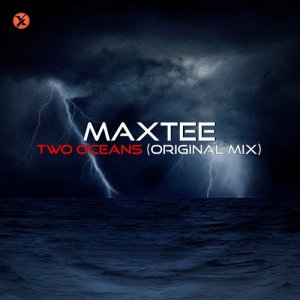 ดาวน์โหลดและฟังเพลง Two Oceans พร้อมเนื้อเพลงจาก Maxtee