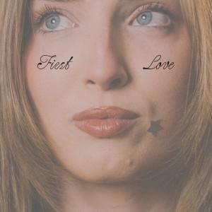 Album First Love from Youth Alive