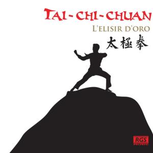 ดาวน์โหลดและฟังเพลง Extender El Chi พร้อมเนื้อเพลงจาก Sergio Di Martino