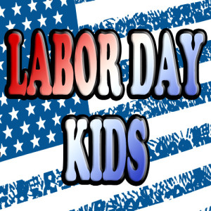 收聽Kids Party Music DJ's的Cha Cha Slide歌詞歌曲