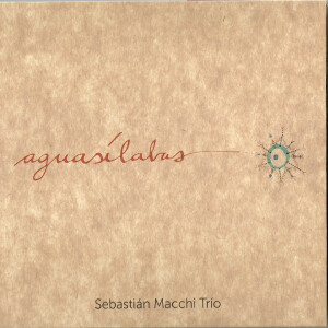 ดาวน์โหลดและฟังเพลง Mundo Devastado พร้อมเนื้อเพลงจาก Sebastián Macchi