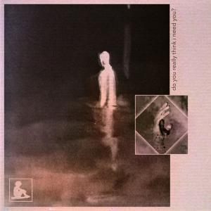 收聽Revenant的do you really think i need you歌詞歌曲