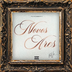 收聽Real Levi的Novos Ares (Explicit)歌詞歌曲