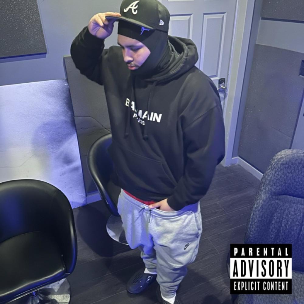 Extensions (Explicit)
