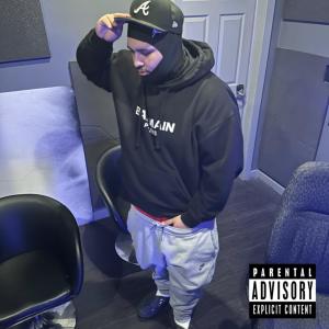 TubbsGetsabag的專輯Extensions (Explicit)