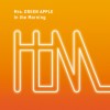 default album img