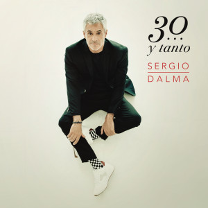 ดาวน์โหลดและฟังเพลง Donna พร้อมเนื้อเพลงจาก Sergio Dalma