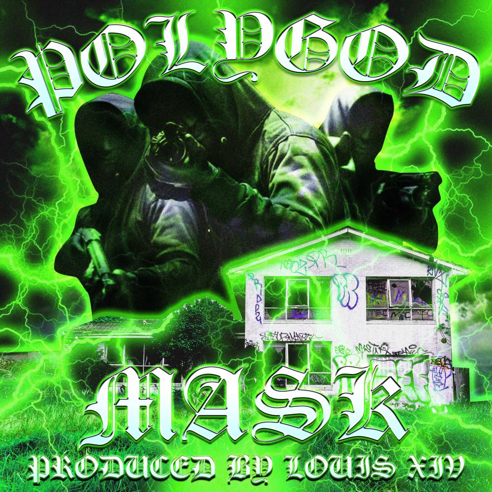 MASK (Explicit)