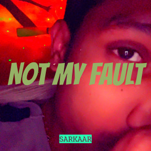 Listen to Not My Fault song with lyrics from Sarkaar