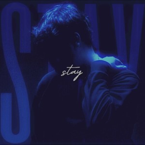 Album Stay from ilyaugust
