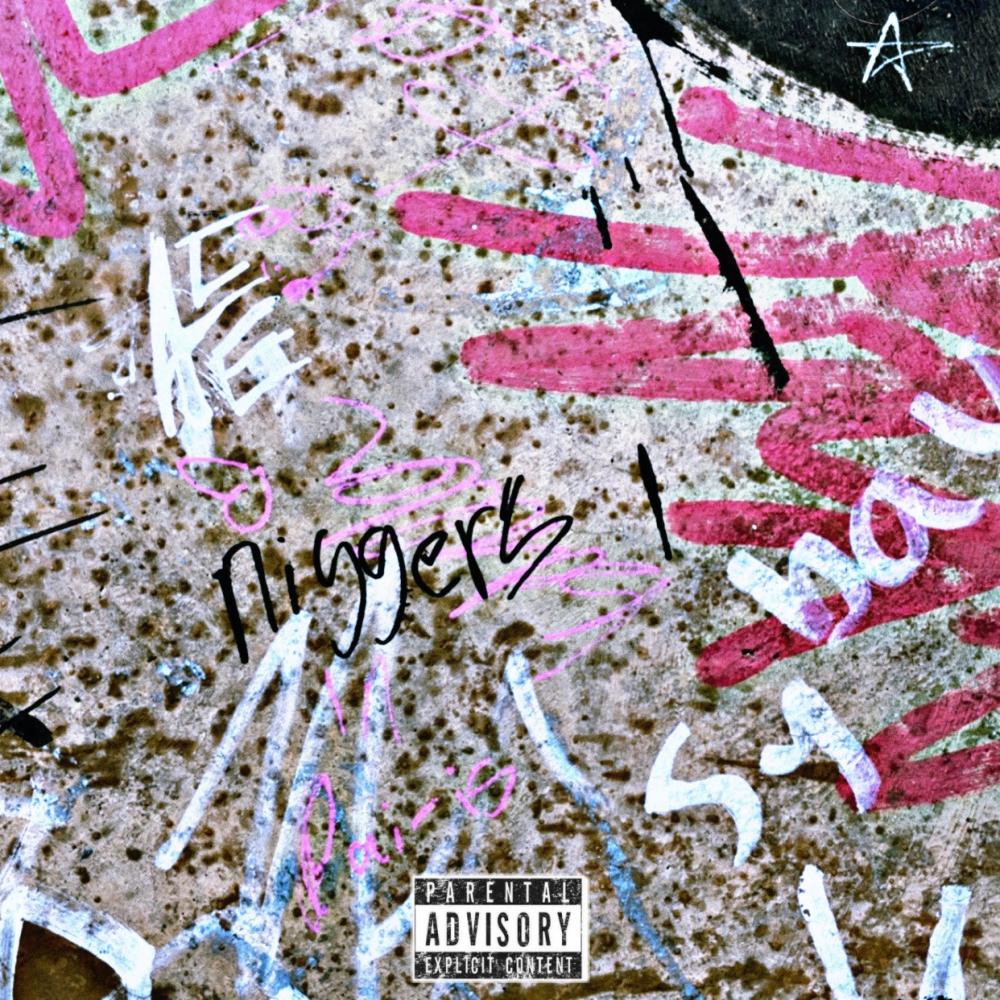 Freestyle (Everybody Know It) (Explicit)