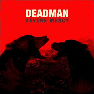 ดาวน์โหลดและฟังเพลง It's a Long Road Home พร้อมเนื้อเพลงจาก Deadman