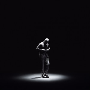 Dengarkan LIFE STORY (Explicit) lagu dari M.Kane dengan lirik