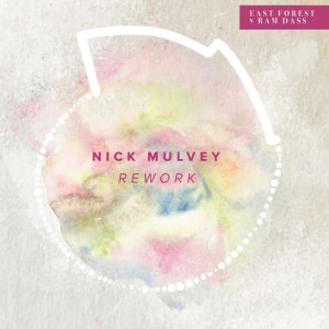 ดาวน์โหลดและฟังเพลง Please Pass The Bliss (Nick Mulvey Rework) พร้อมเนื้อเพลงจาก Nick Mulvey