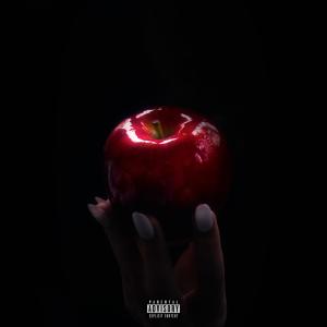 收聽Shaker的Taste of the Divine (Explicit)歌詞歌曲