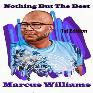 Listen to Glass Ceiling song with lyrics from Marcus Williams