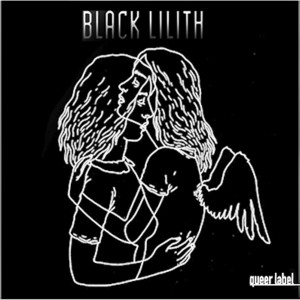 Multi-interprètes的專輯Black Lilith