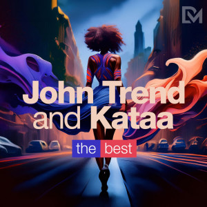 ดาวน์โหลดและฟังเพลง The Best (Extended Version) พร้อมเนื้อเพลงจาก John Trend