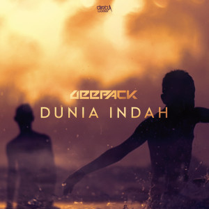 Listen to Dunia Indah (Extended Mix) song with lyrics from Deepack