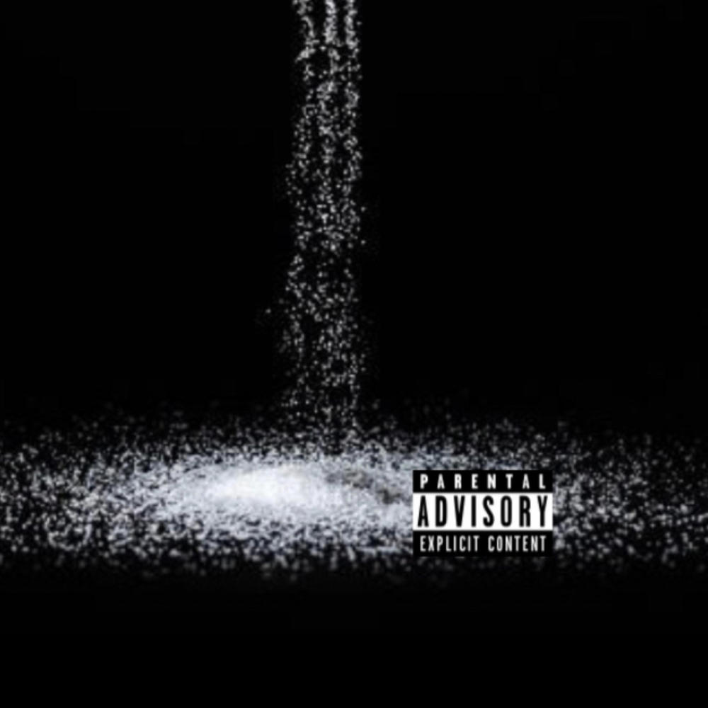 In Your Eyes (feat. Purkioo) (Explicit)