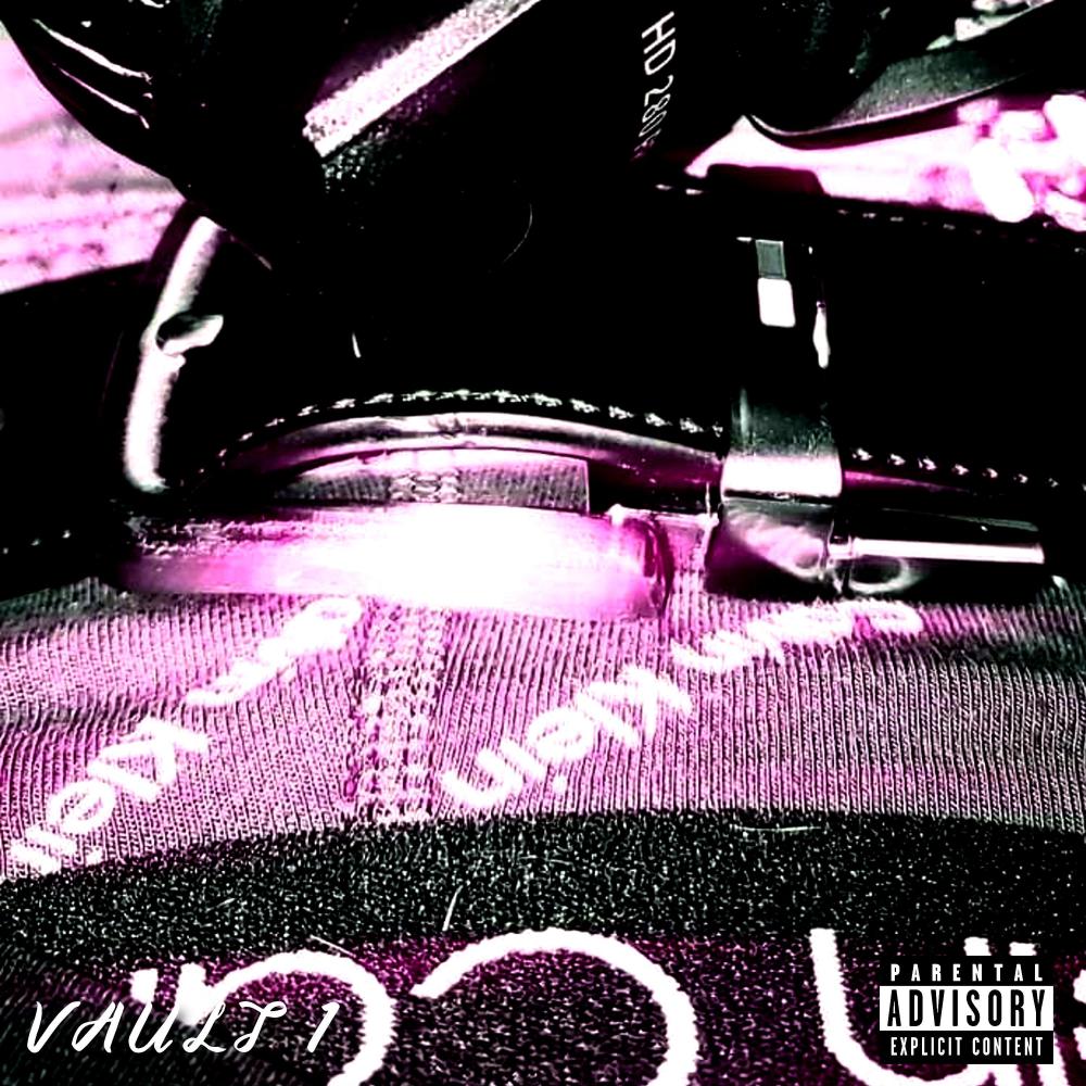 Stay (2021) (feat. Young Icy) (Explicit)