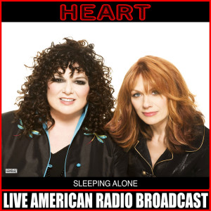 Dengarkan Even It Up (Live) lagu dari Heart dengan lirik