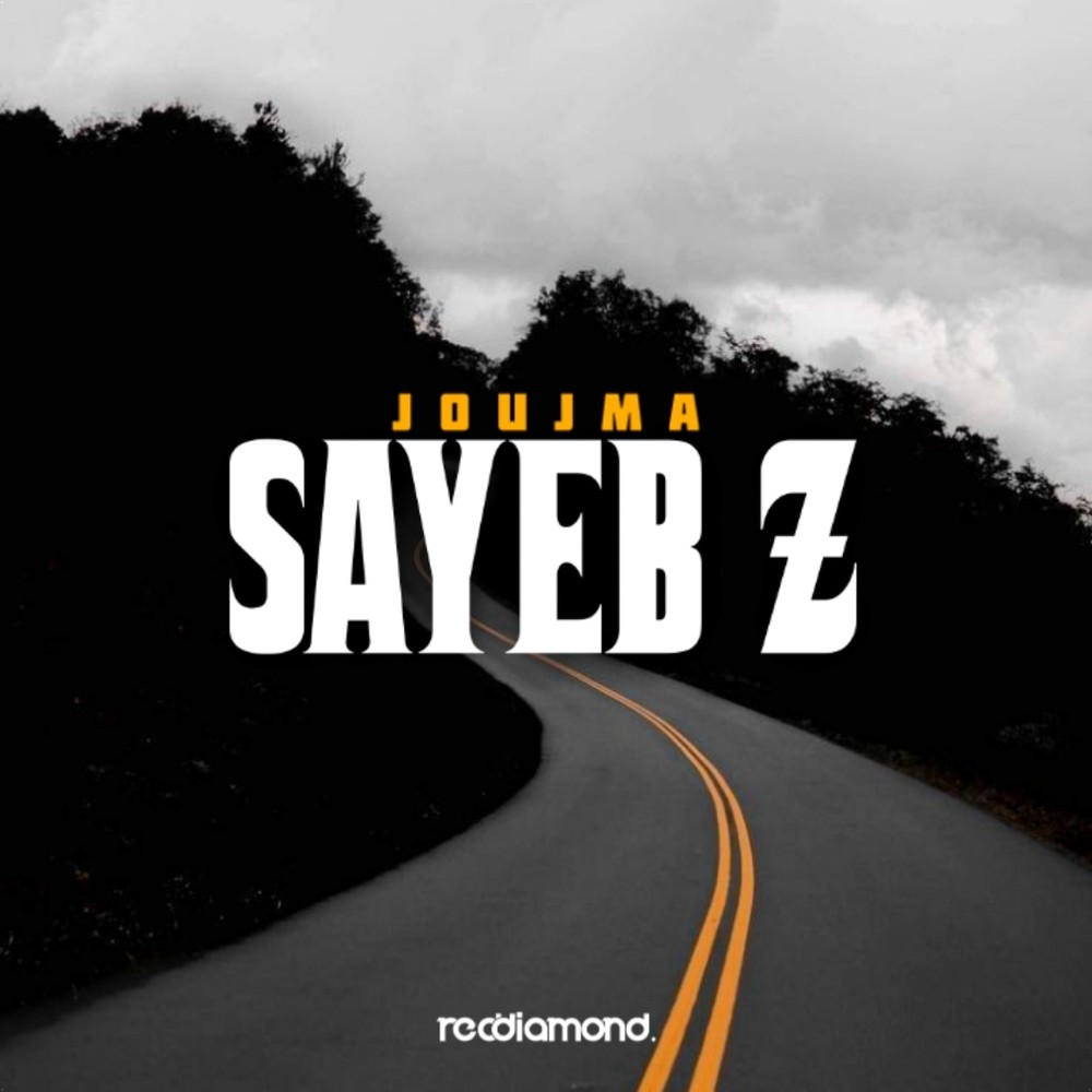 Sayeb Z (Explicit)