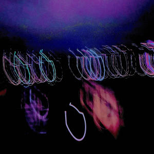 Dulcet的專輯Rapids