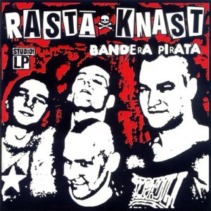ดาวน์โหลดและฟังเพลง Ost Berlin พร้อมเนื้อเพลงจาก Rasta Knast