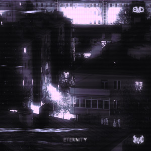 Album Eternity from Obdumb