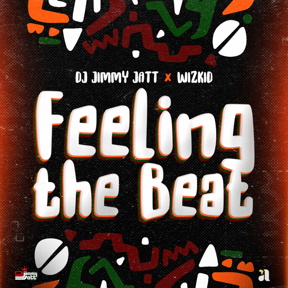 Feeling the Beat