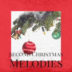 Listen to I Wish It Could Be Christmas Everyday song with lyrics from Roy Wood