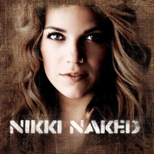 收聽Nikki的How To Break A Heart歌詞歌曲