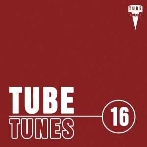 Listen to Evening Trip song with lyrics from J Adsen
