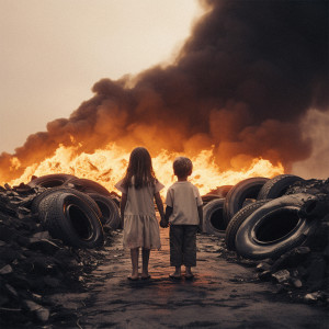 收聽Askal Fukushima的NOI DA SOLI (Explicit)歌詞歌曲