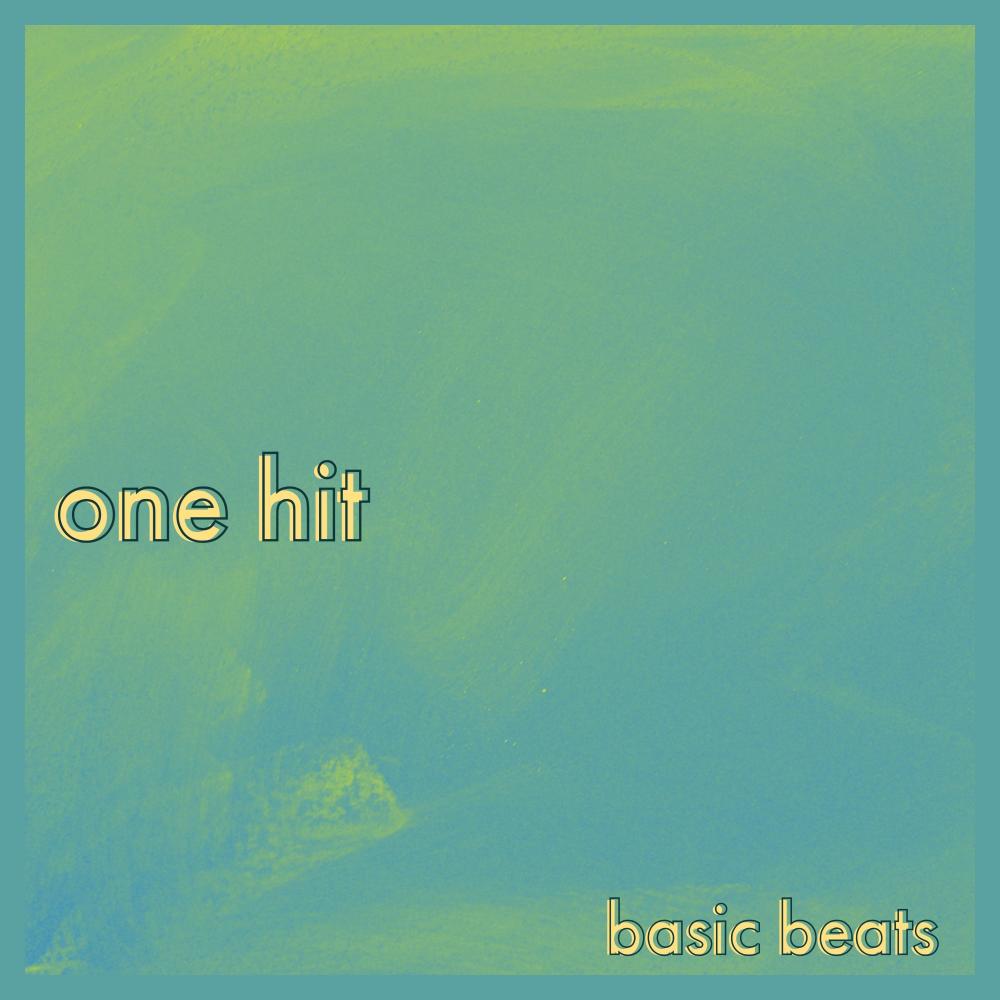 One Hit