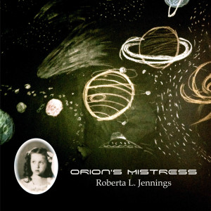 收听Roberta L. Jennings的Girl in the Mirror歌词歌曲