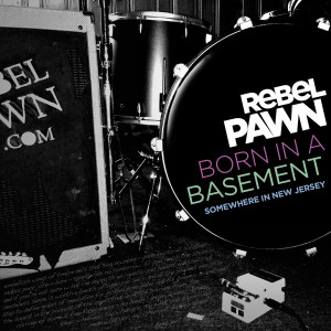 Dengarkan lagu Start It Up nyanyian Rebel Pawn dengan lirik