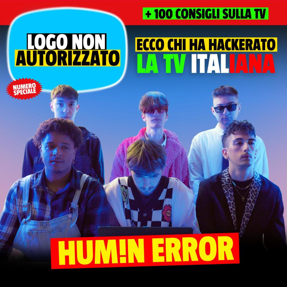 Sorrisi & Canzoni (feat. OGM909) (Explicit)
