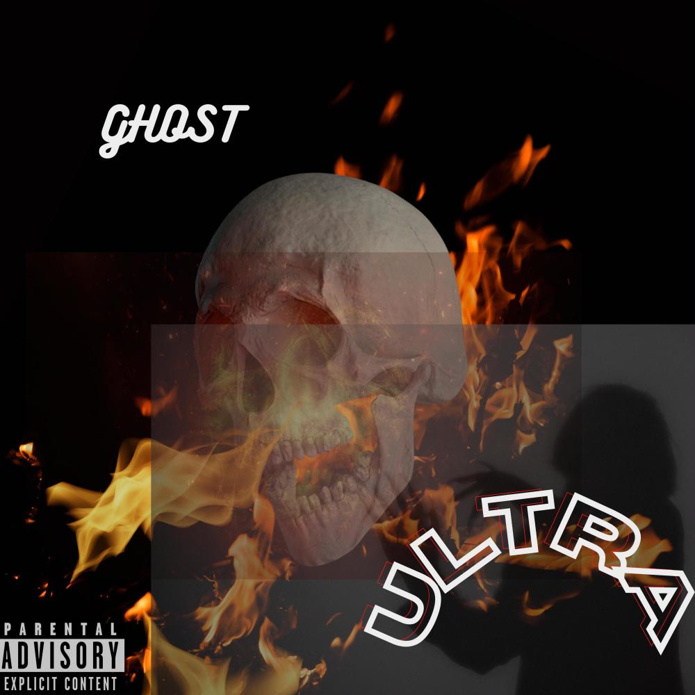 Ghost (Explicit)
