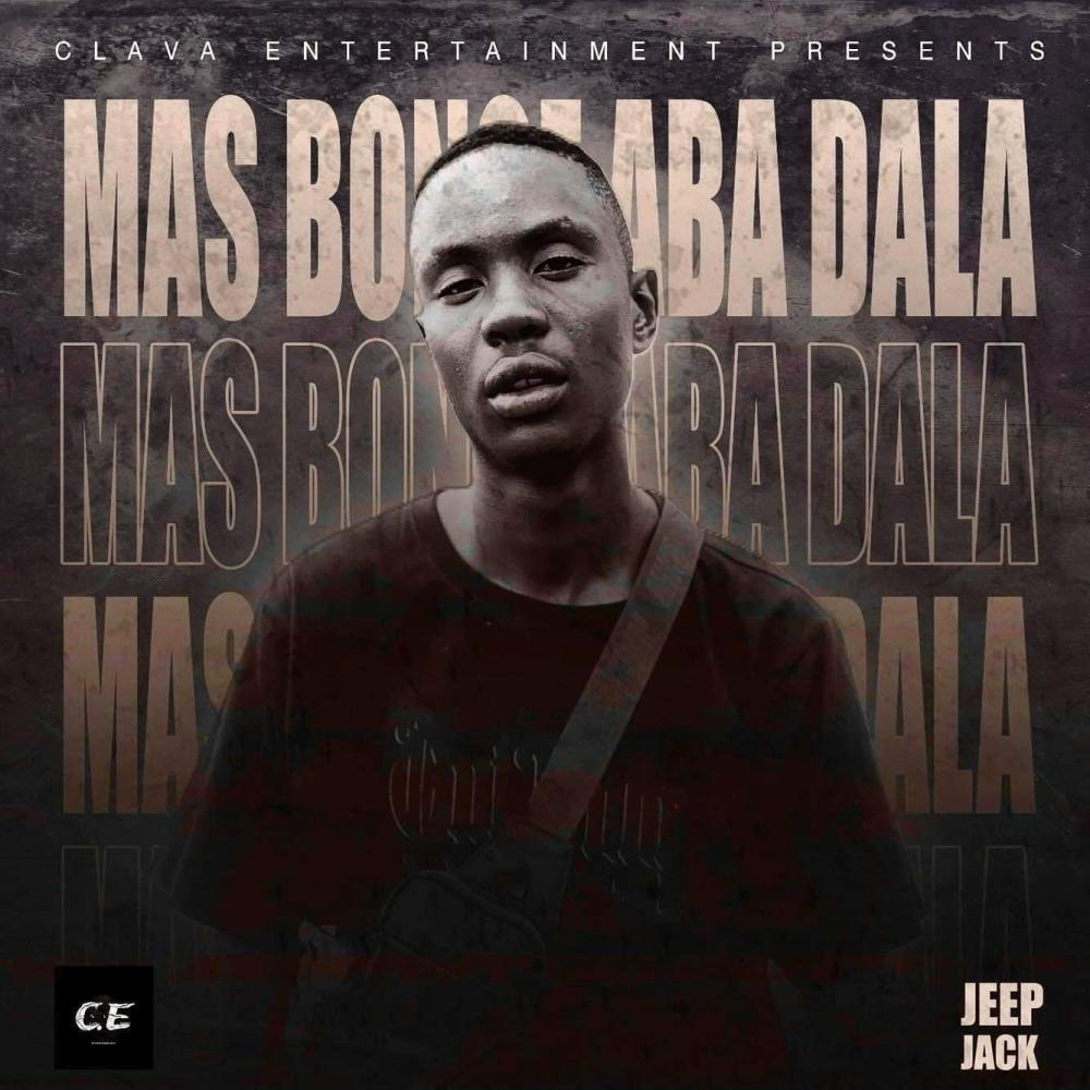 Saka Thata (feat. Tone MusiQ & Shaun Michael)