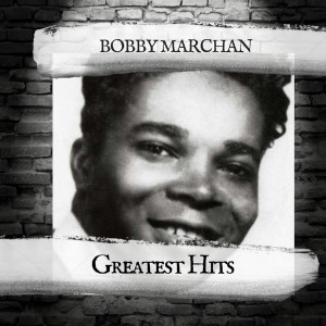 Listen to Give a Helping Hand song with lyrics from Bobby Marchan