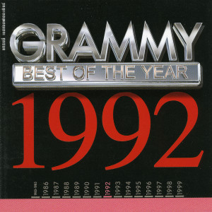 收聽Nuntida Kaew bua sai的ขอเป็นคนหนึ่ง歌詞歌曲