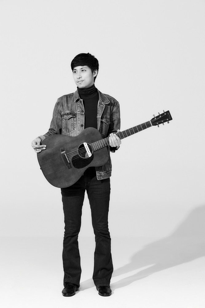 default column 1205x682 img