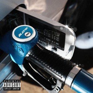 Listen to Bleifrei (Explicit) song with lyrics from Shogoon