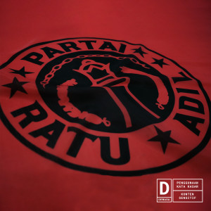 Dengarkan Gugatan Rakyat Semesta lagu dari .Feast dengan lirik