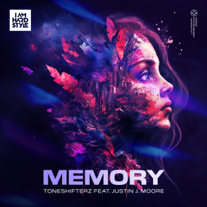 ดาวน์โหลดและฟังเพลง Memory (Extended Mix) พร้อมเนื้อเพลงจาก Toneshifterz
