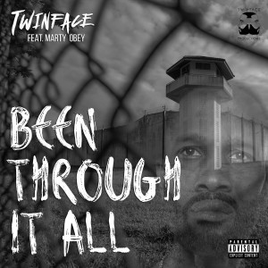 Listen to Been Through It All (Explicit) song with lyrics from Twinface