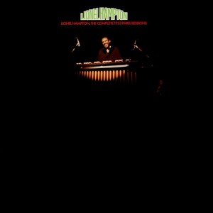 Dengarkan Always lagu dari Lionel Hampton dengan lirik